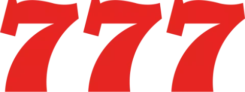 Casino777