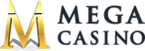 Mega Casino